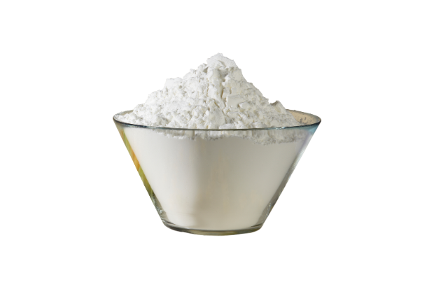 Corn Flour